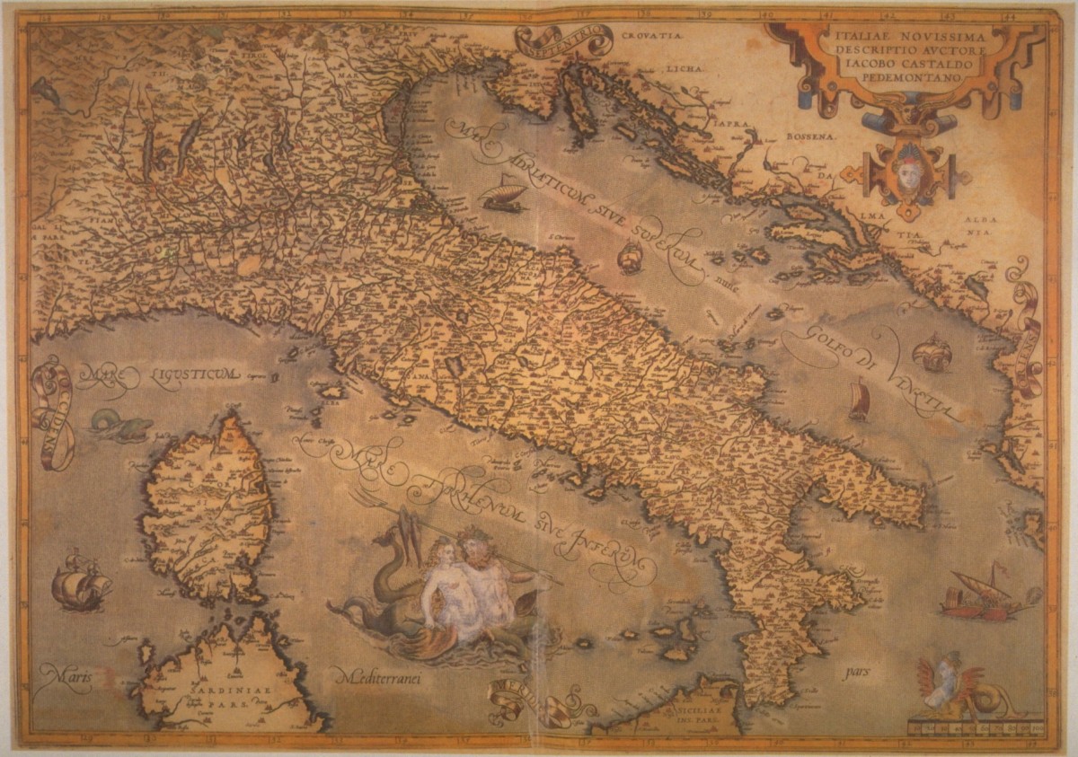 Italie_carte ancienne.jpg